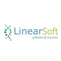 LinearSoft