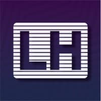 Líneas Hospitalarias
