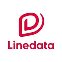 linedata