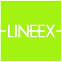 LINEEX - Laboratory for Research in Behavioural Experimental Economics - University of Valencia