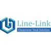 Line-Link Cleanroom Solutions