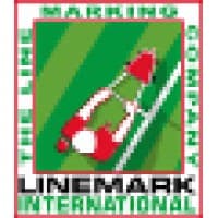 Linemark International