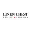 linen chest