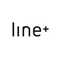 line+ studio