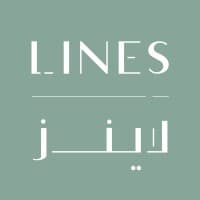 Lines Clinics | عيادات لاينز