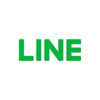 LINE Taiwan Limited