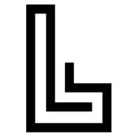 LineTweet