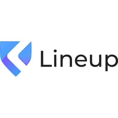 LINEUP