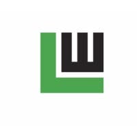 LineWorks Engineering