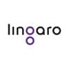 Lingaro