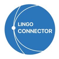 Lingo Connector JSC