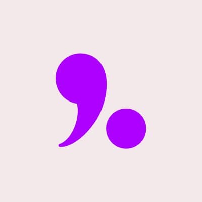Lingoda GmbH