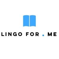 lingofor.me