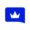 lingoking GmbH