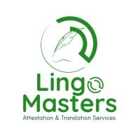 LingoMasters Translation & Attestation Services