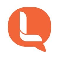 LingoTalk
