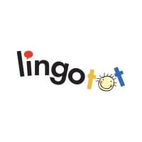 Lingotot