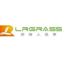 Hengshui Sewego New Material Technology Co., Ltd.