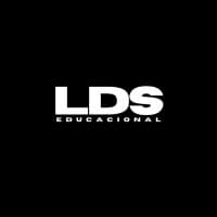 LDS Educacional