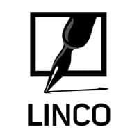 Linguistic Solutions & Consulting