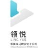 LingYue