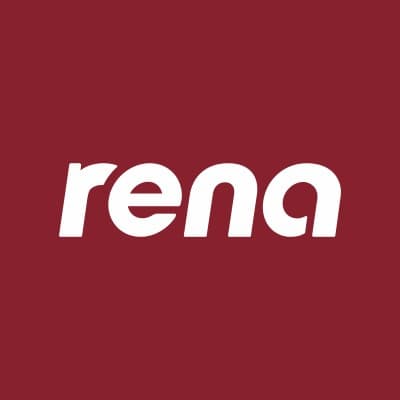 Casa Rena S.A