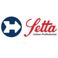 LINHAS SETTA LTDA