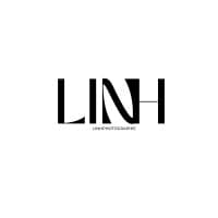 Linhphotographie