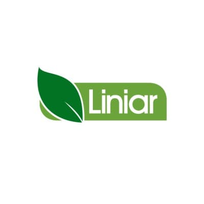 Liniar
