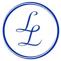 Liniere Lingerie