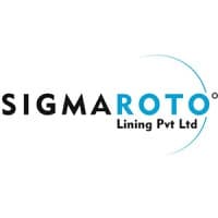 Sigma Roto Lining Pvt. Ltd.