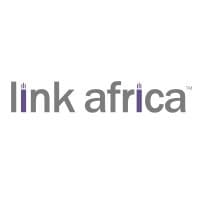 link africa