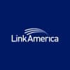 LinkAmerica