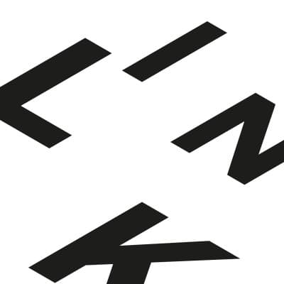 link arkitektur