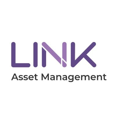 Link