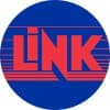 link scheme ltd