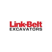 Link-Belt Latin America