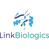 Link Biologics