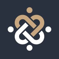 Link Capital Humano