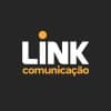 Link Comunicação