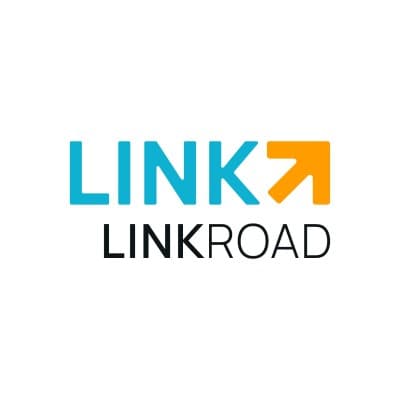 Link