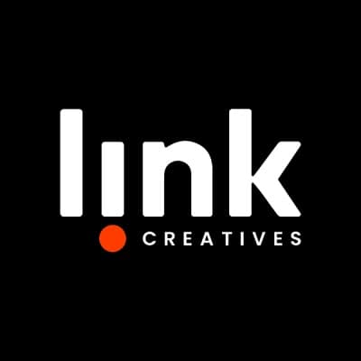 Link Creatives