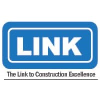 Link Engineering