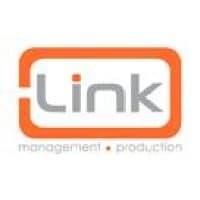 link entertainment inc
