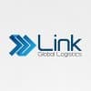 Link Global Logistics MX