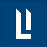 Link Industries Spa