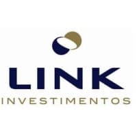 Link Investimentos