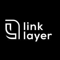 LINK LAYER (PTY) LTD
