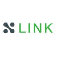 The LINK Group®