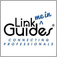 Link Me In Guides